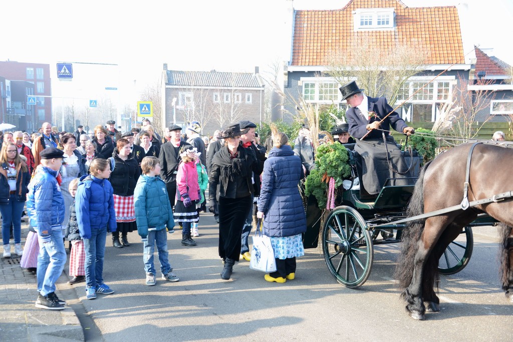 ../Images/Boerenbruiloft 2015 136.jpg
